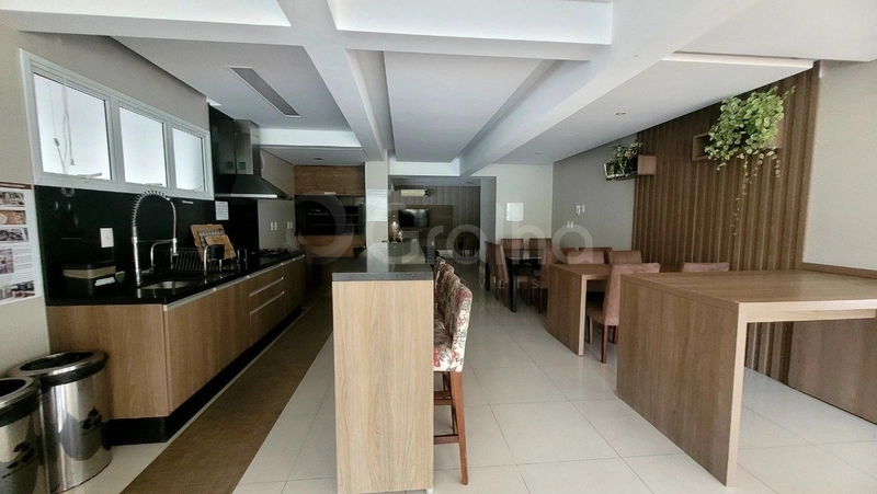 Apartamento no Itacurubi com 2 dormitórios e 1 vaga: 20ª foto da galeria de imagens do imóvel
