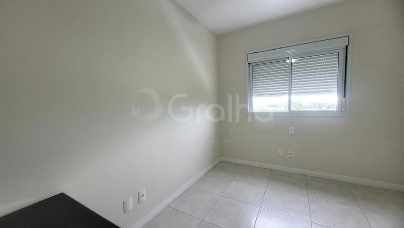 Apartamento no Itacurubi com 2 dormitórios e 1 vaga: 13ª foto da galeria de imagens do imóvel