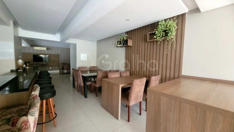 Apartamento no Itacurubi com 2 dormitórios e 1 vaga: 17ª foto da galeria de imagens do imóvel