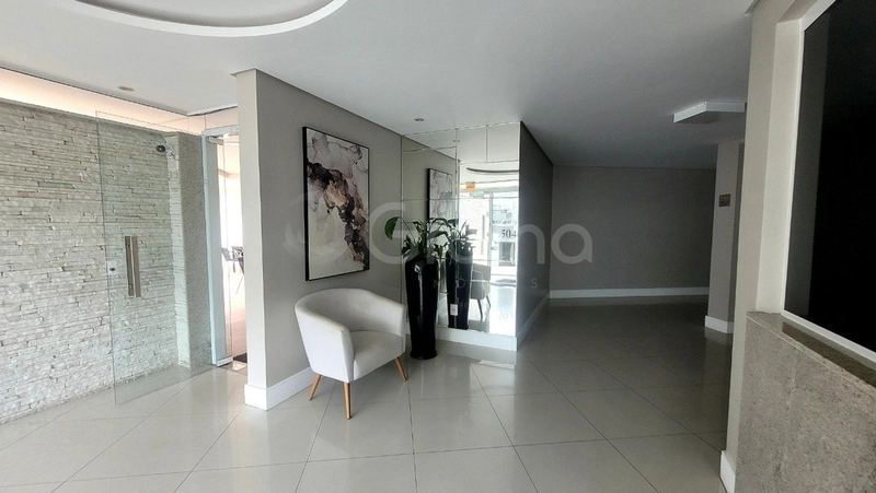 Apartamento no Itacurubi com 2 dormitórios e 1 vaga: 15ª foto da galeria de imagens do imóvel