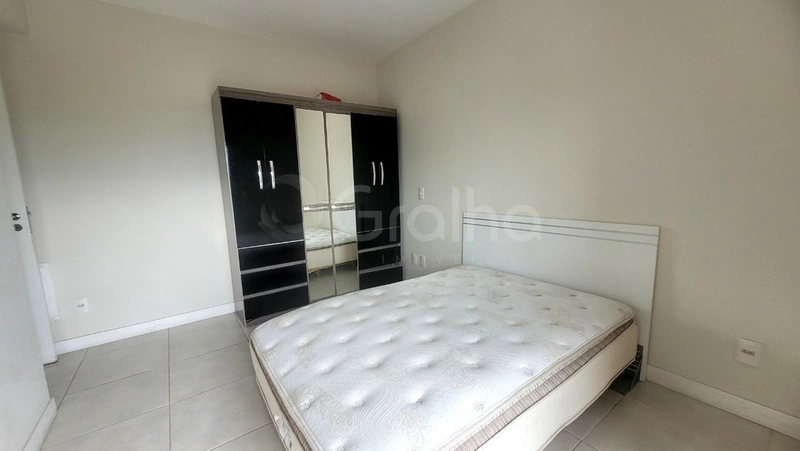 Apartamento no Itacurubi com 2 dormitórios e 1 vaga: 10ª foto da galeria de imagens do imóvel