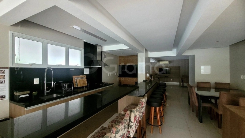 Apartamento no Itacurubi com 2 dormitórios e 1 vaga: 21ª foto da galeria de imagens do imóvel