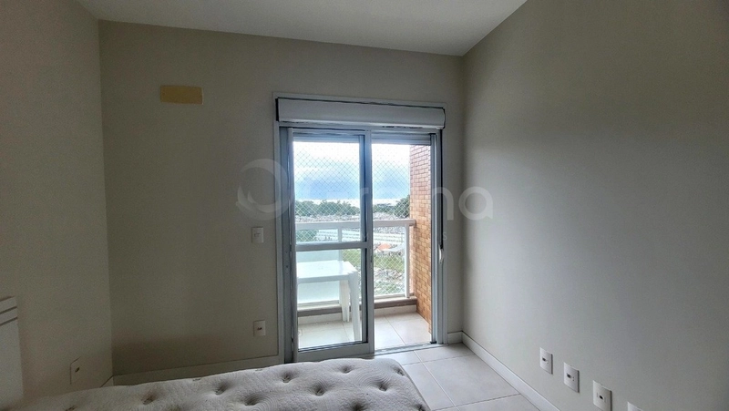 Apartamento no Itacurubi com 2 dormitórios e 1 vaga: 11ª foto da galeria de imagens do imóvel