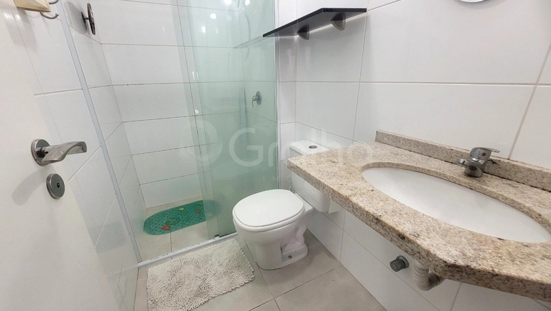 Apartamento no Itacurubi com 2 dormitórios e 1 vaga: 12ª foto da galeria de imagens do imóvel