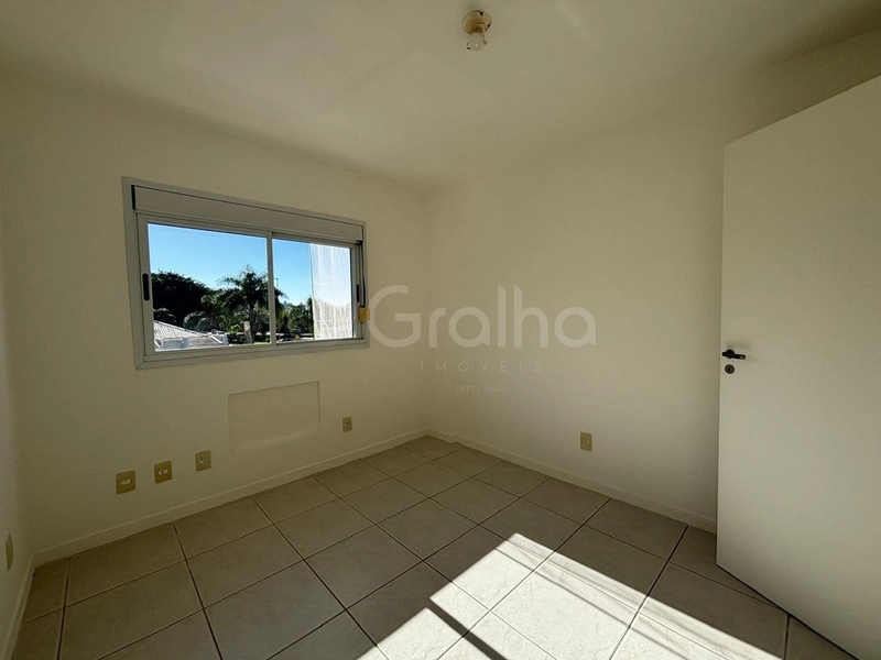 Apartamento na Trindade com 2 dormitórios 1 suíte e 1 vaga: 12ª foto da galeria de imagens do imóvel