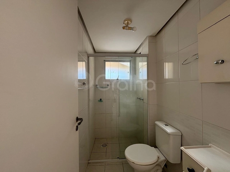 Apartamento na Trindade com 2 dormitórios 1 suíte e 1 vaga: 16ª foto da galeria de imagens do imóvel