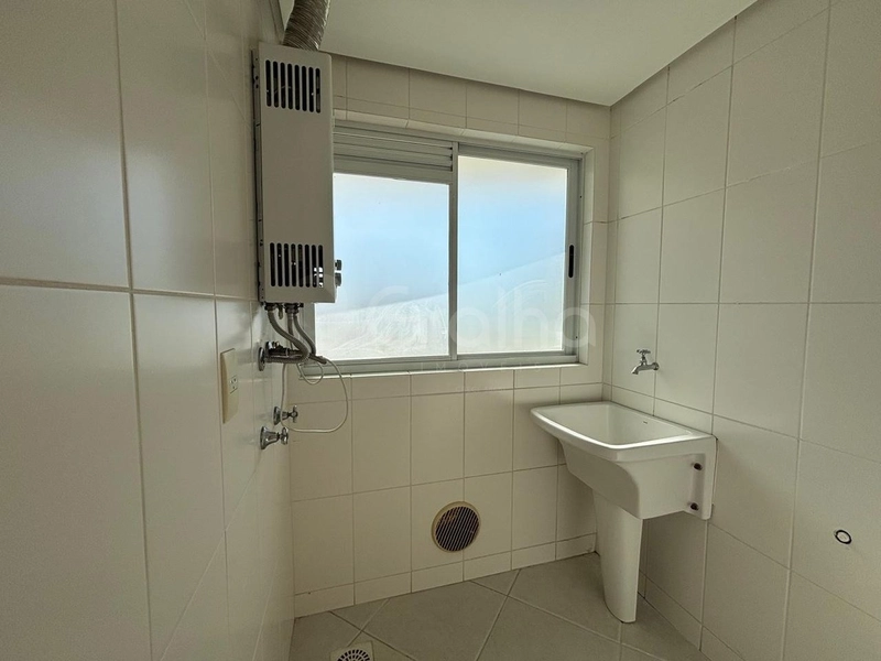 Apartamento na Trindade com 2 dormitórios 1 suíte e 1 vaga: 10ª foto da galeria de imagens do imóvel