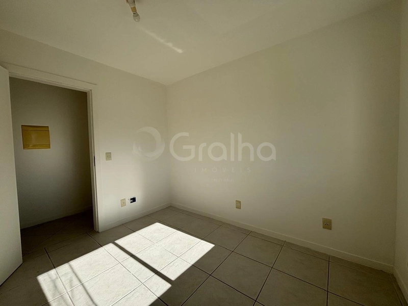 Apartamento na Trindade com 2 dormitórios 1 suíte e 1 vaga: 19ª foto da galeria de imagens do imóvel