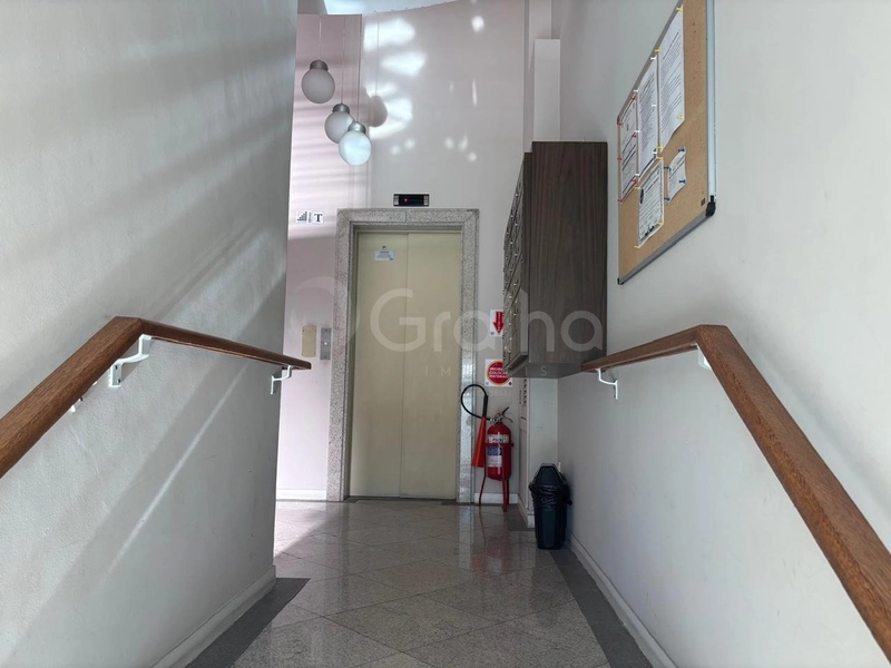 Apartamento na Trindade com 2 dormitórios 1 suíte e 1 vaga: 23ª foto da galeria de imagens do imóvel