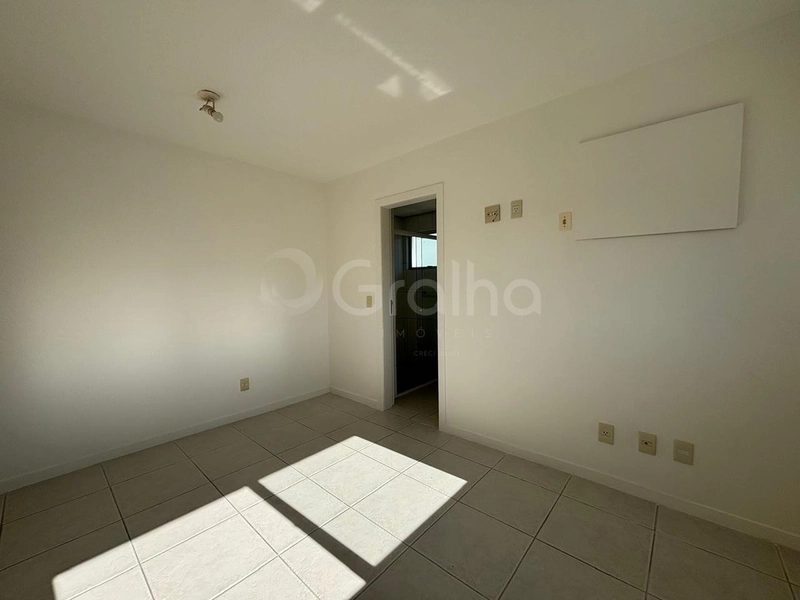 Apartamento na Trindade com 2 dormitórios 1 suíte e 1 vaga: 11ª foto da galeria de imagens do imóvel