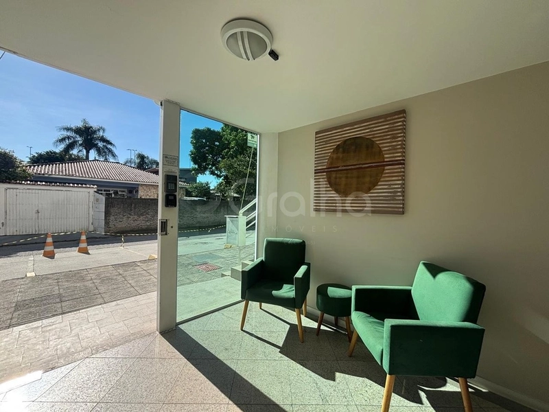 Apartamento na Trindade com 2 dormitórios 1 suíte e 1 vaga: 20ª foto da galeria de imagens do imóvel