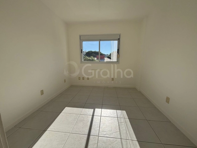 Apartamento na Trindade com 2 dormitórios 1 suíte e 1 vaga: 14ª foto da galeria de imagens do imóvel