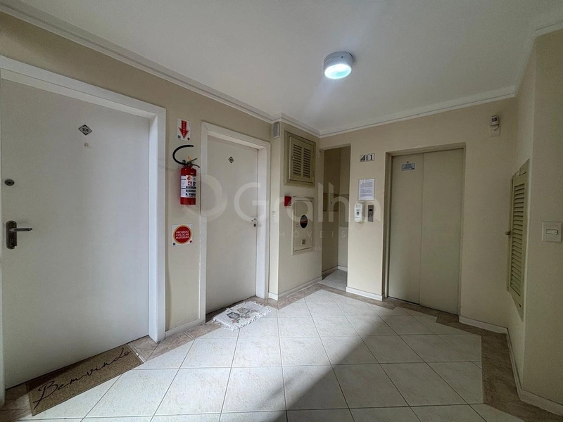 Apartamento na Trindade com 2 dormitórios 1 suíte e 1 vaga: 17ª foto da galeria de imagens do imóvel