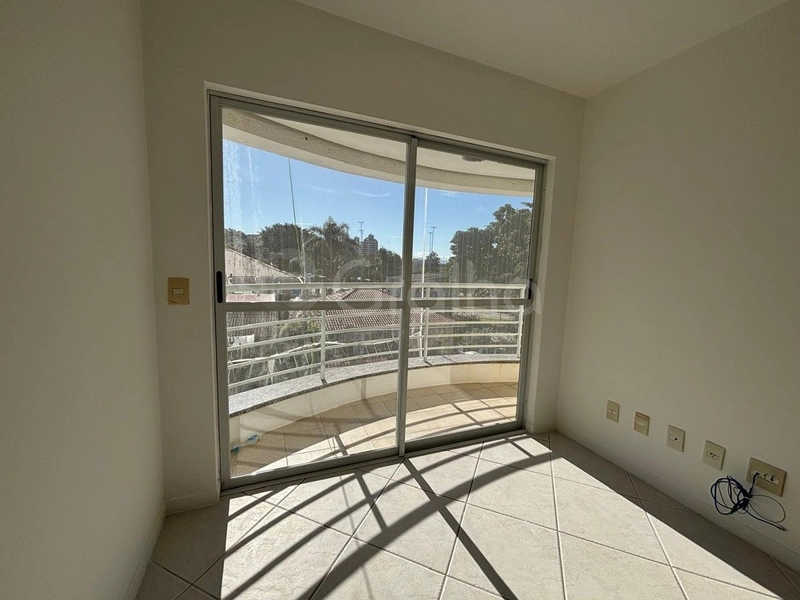 Apartamento na Trindade com 2 dormitórios 1 suíte e 1 vaga: 5ª foto da galeria de imagens do imóvel