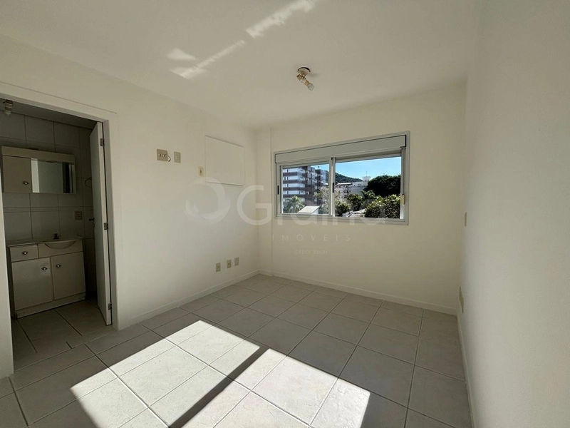 Apartamento na Trindade com 2 dormitórios 1 suíte e 1 vaga: 13ª foto da galeria de imagens do imóvel
