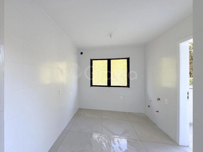 Cobertura  no João Paulo com 3 dormitórios 1 suíte e 2 vgs - 183,44m²: 9ª foto da galeria de imagens do imóvel