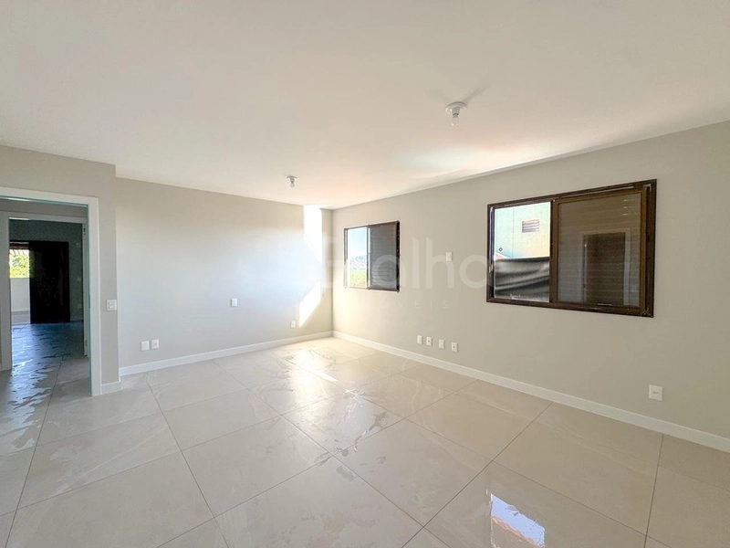 Cobertura  no João Paulo com 3 dormitórios 1 suíte e 2 vgs - 183,44m²: 15ª foto da galeria de imagens do imóvel