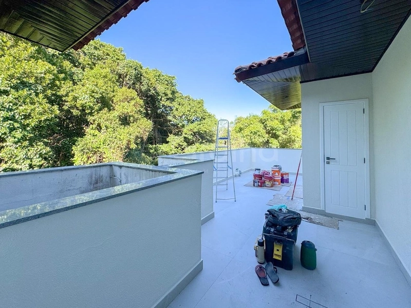 Cobertura  no João Paulo com 3 dormitórios 1 suíte e 2 vgs - 183,44m²: 8ª foto da galeria de imagens do imóvel
