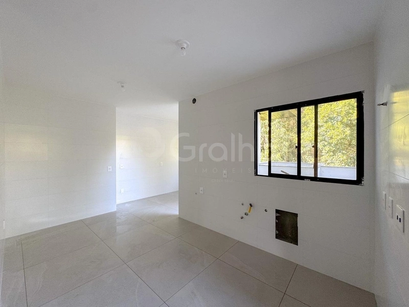 Cobertura  no João Paulo com 3 dormitórios 1 suíte e 2 vgs - 183,44m²: 12ª foto da galeria de imagens do imóvel