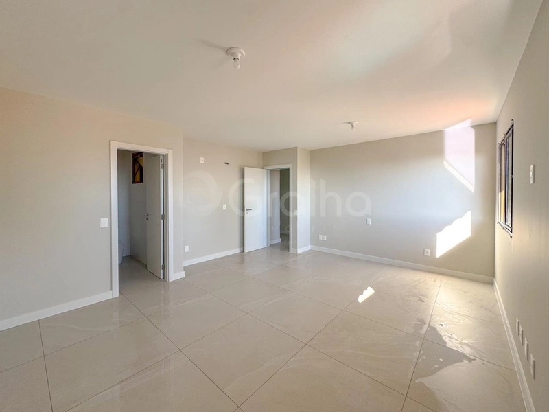 Cobertura  no João Paulo com 3 dormitórios 1 suíte e 2 vgs - 183,44m²: 14ª foto da galeria de imagens do imóvel