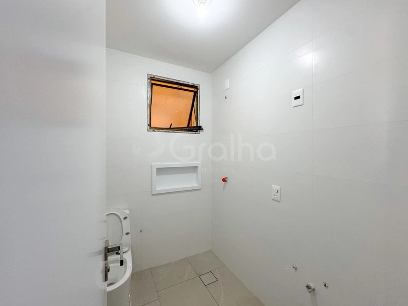 Cobertura  no João Paulo com 3 dormitórios 1 suíte e 2 vgs - 183,44m²: 18ª foto da galeria de imagens do imóvel