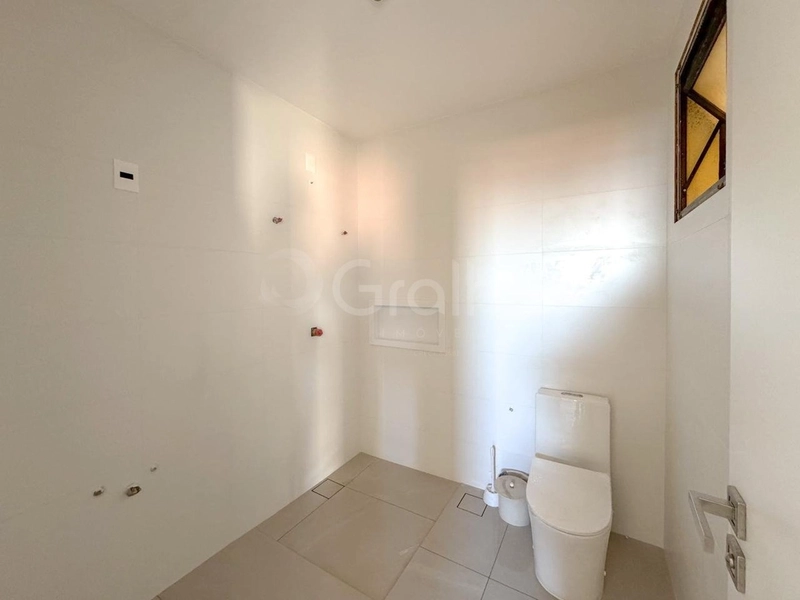 Cobertura  no João Paulo com 3 dormitórios 1 suíte e 2 vgs - 183,44m²: 19ª foto da galeria de imagens do imóvel