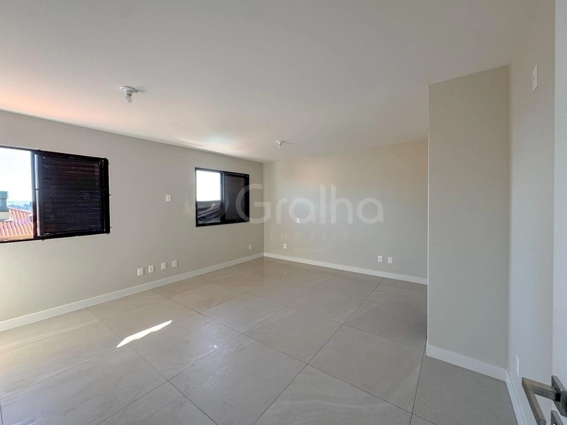 Cobertura  no João Paulo com 3 dormitórios 1 suíte e 2 vgs - 183,44m²: 16ª foto da galeria de imagens do imóvel