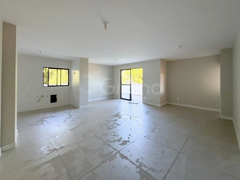 Cobertura  no João Paulo com 3 dormitórios 1 suíte e 2 vgs - 183,44m²: 4ª foto da galeria de imagens do imóvel