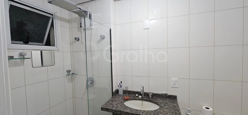 : 24ª foto da galeria de imagens do imóvel