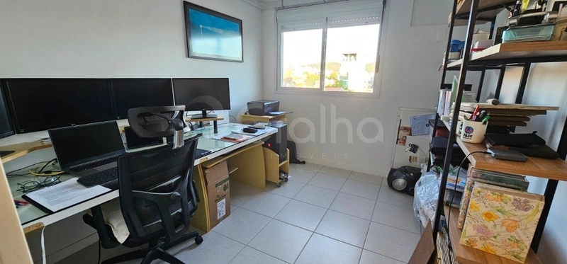 : 18ª foto da galeria de imagens do imóvel