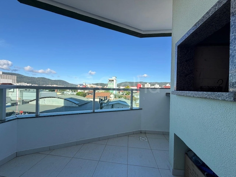 : 10ª foto da galeria de imagens do imóvel