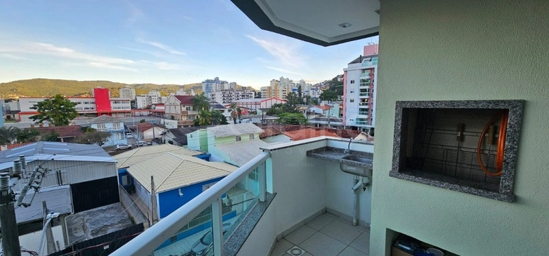 : 6ª foto da galeria de imagens do imóvel