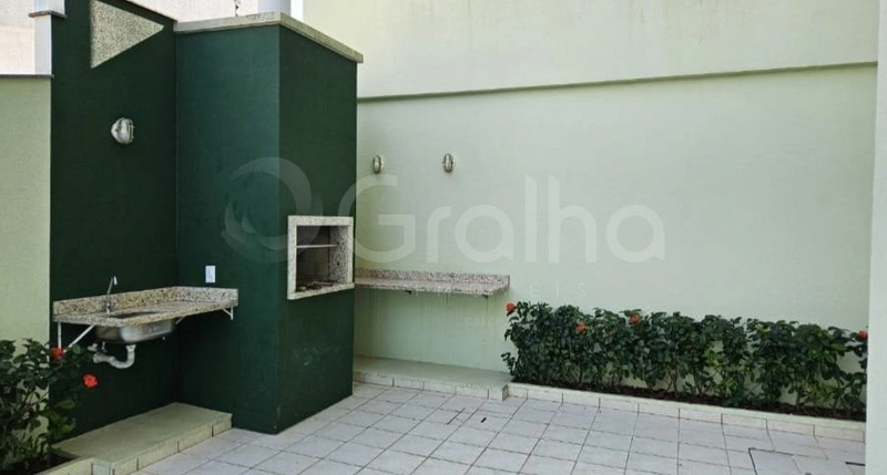 : 28ª foto da galeria de imagens do imóvel