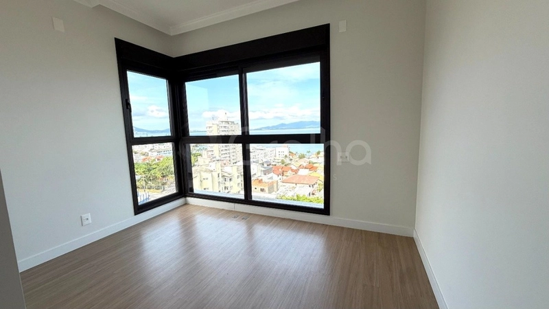 Apartamento no Abraão com  2 dormitórios 2 suítes  e 2 vagas - 86m²: 14ª foto da galeria de imagens do imóvel