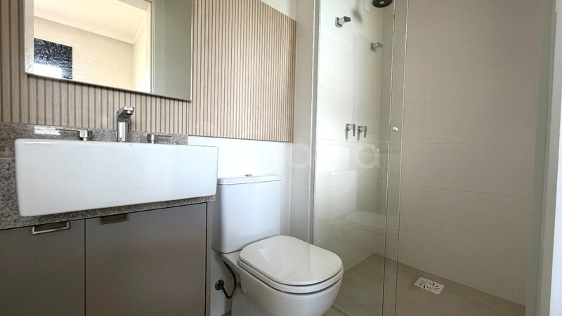 Apartamento no Abraão com  2 dormitórios 2 suítes  e 2 vagas - 86m²: 23ª foto da galeria de imagens do imóvel