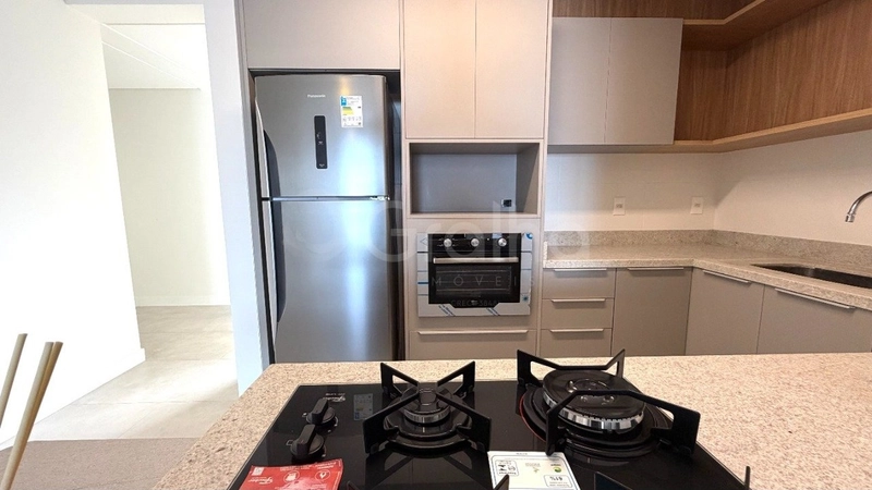 Apartamento no Abraão com  2 dormitórios 2 suítes  e 2 vagas - 86m²: 39ª foto da galeria de imagens do imóvel