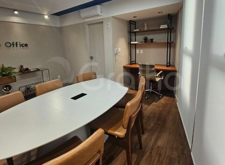 Apartamento no Abraão com  2 dormitórios 2 suítes  e 2 vagas - 86m²: 28ª foto da galeria de imagens do imóvel