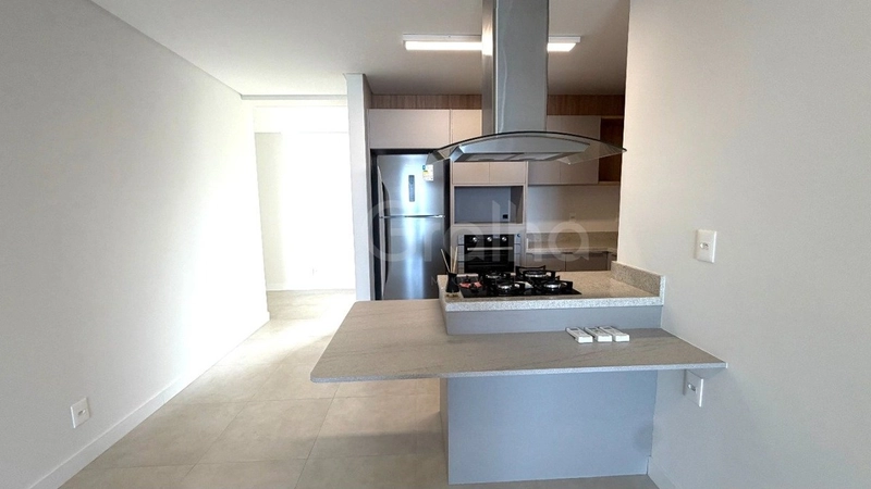 Apartamento no Abraão com  2 dormitórios 2 suítes  e 2 vagas - 86m²: 44ª foto da galeria de imagens do imóvel