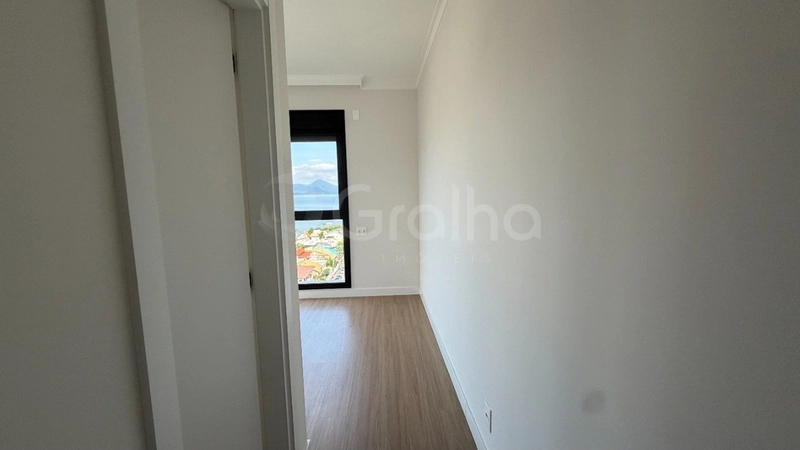 Apartamento no Abraão com  2 dormitórios 2 suítes  e 2 vagas - 86m²: 12ª foto da galeria de imagens do imóvel