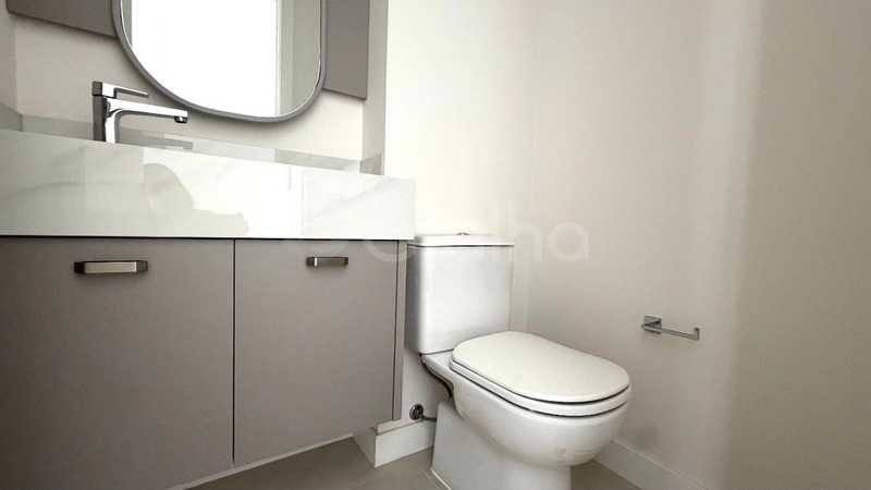 Apartamento no Abraão com  2 dormitórios 2 suítes  e 2 vagas - 86m²: 20ª foto da galeria de imagens do imóvel