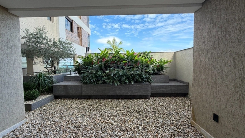 Apartamento no Abraão com  2 dormitórios 2 suítes  e 2 vagas - 86m²: 49ª foto da galeria de imagens do imóvel
