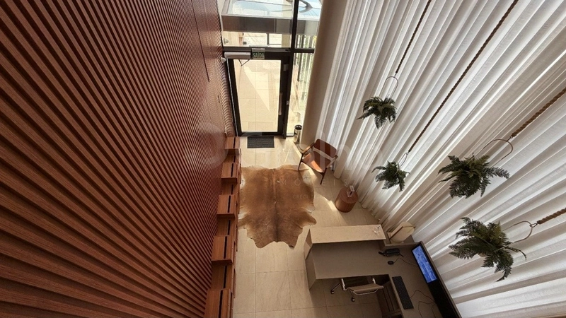 Apartamento no Abraão com  2 dormitórios 2 suítes  e 2 vagas - 86m²: 47ª foto da galeria de imagens do imóvel