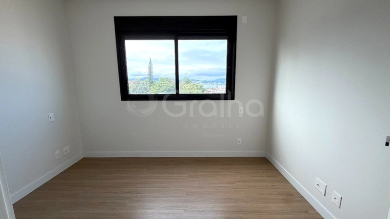 Apartamento no Abraão com  2 dormitórios 2 suítes  e 2 vagas - 86m²: 22ª foto da galeria de imagens do imóvel