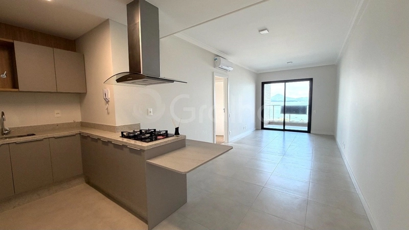 Apartamento no Abraão com  2 dormitórios 2 suítes  e 2 vagas - 86m²: 46ª foto da galeria de imagens do imóvel