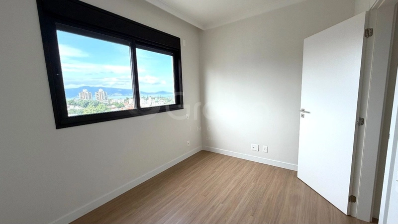 Apartamento no Abraão com  2 dormitórios 2 suítes  e 2 vagas - 86m²: 18ª foto da galeria de imagens do imóvel