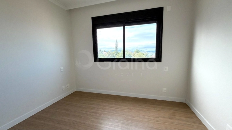 Apartamento no Abraão com  2 dormitórios 2 suítes  e 2 vagas - 86m²: 21ª foto da galeria de imagens do imóvel