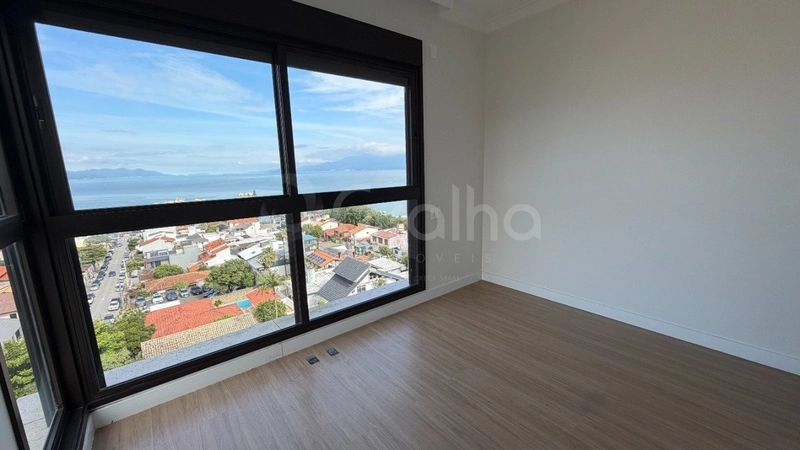 Apartamento no Abraão com  2 dormitórios 2 suítes  e 2 vagas - 86m²: 15ª foto da galeria de imagens do imóvel