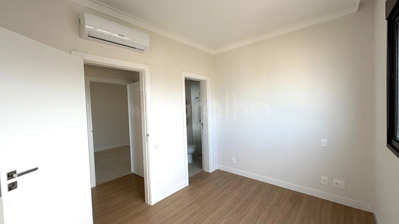 Apartamento no Abraão com  2 dormitórios 2 suítes  e 2 vagas - 86m²: 17ª foto da galeria de imagens do imóvel