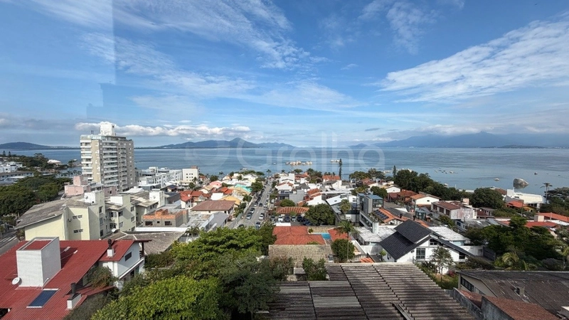 Apartamento no Abraão com  2 dormitórios 2 suítes  e 2 vagas - 86m²: 16ª foto da galeria de imagens do imóvel