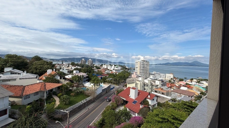 Apartamento no Abraão com  2 dormitórios 2 suítes  e 2 vagas - 86m²: 19ª foto da galeria de imagens do imóvel